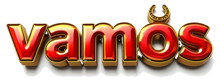 vamos
