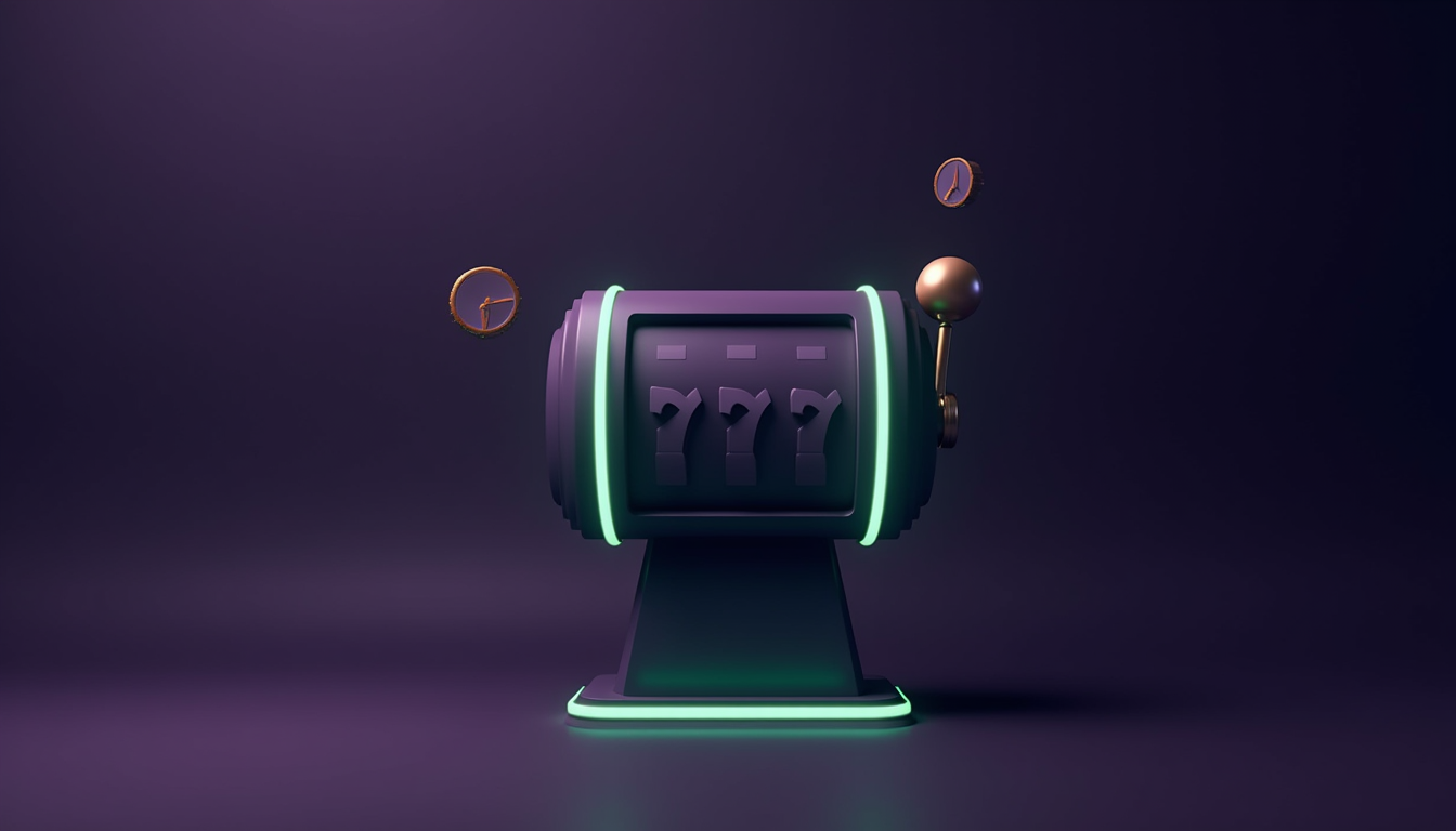 vamos featured game showcase