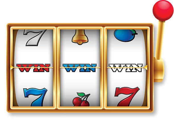 Bigger Bass Bonanza game interface on mobile phone showing fishing-themed symbols and bonus meter