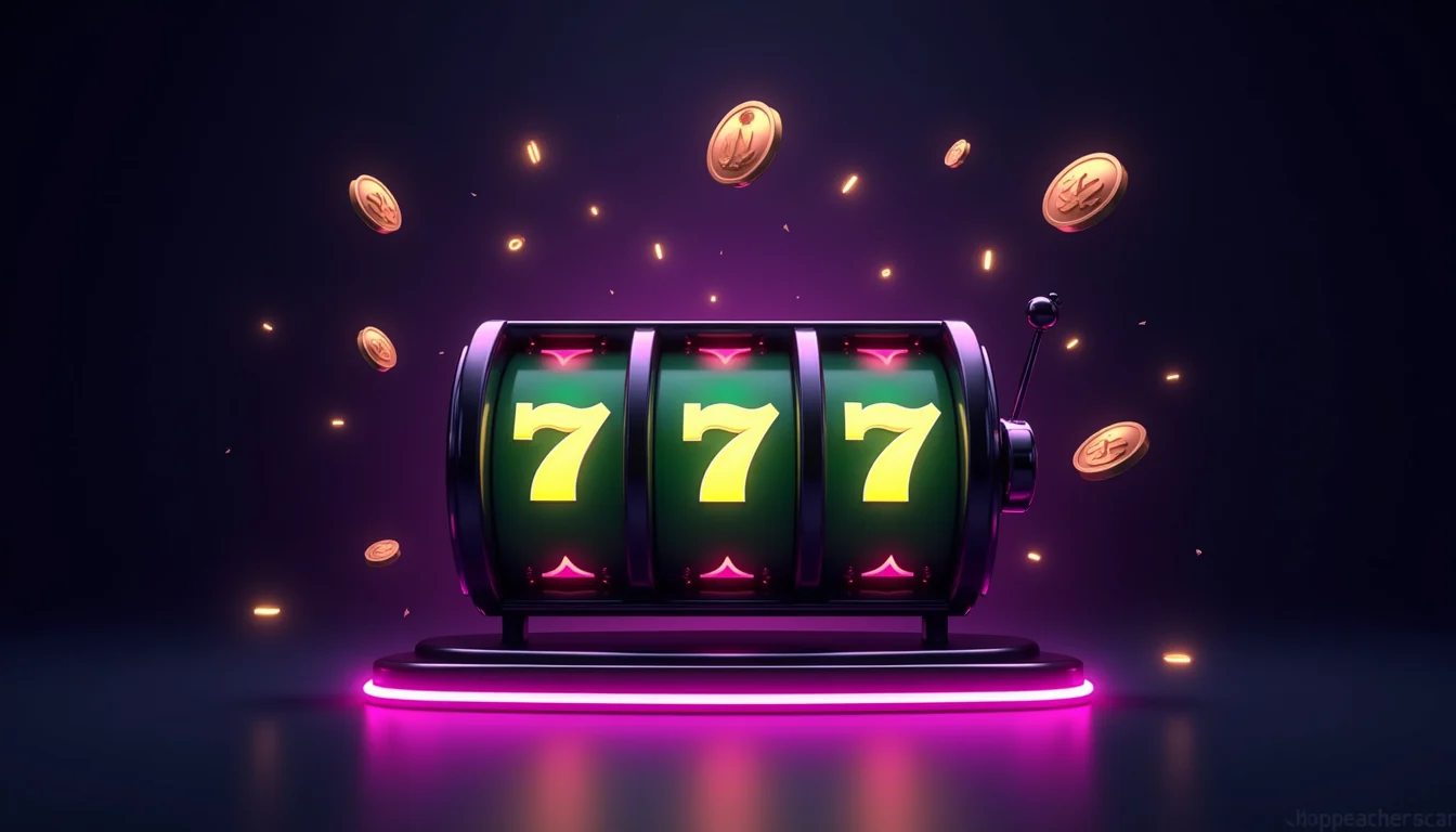 Teen Patti Game 